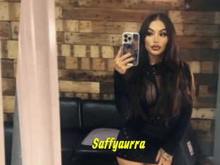 Saffyaurra