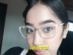 Safilia202cl
