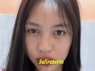Safirabueno