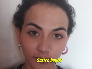 Safiro_boy69