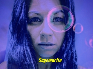 Sagemartin