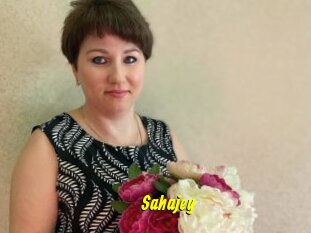 Sahajey