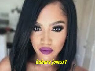 Sahara_jonesx1