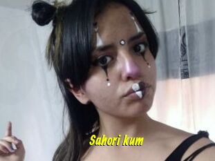 Sahori_kum