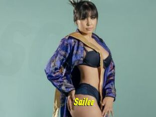 Sailee