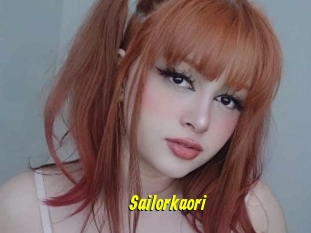 Sailorkaori