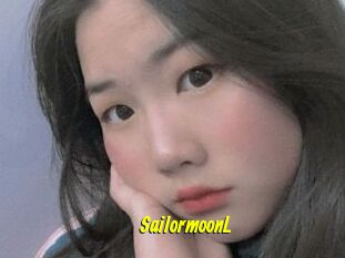 SailormoonL