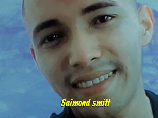 Saimond_smitt