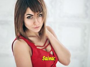 Sainac