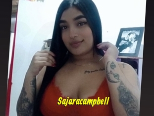 Sajaracampbell