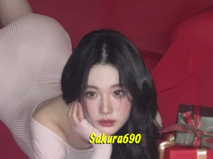 Sakura690