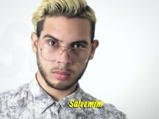 Saleemjm