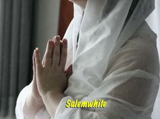 Salemwhite