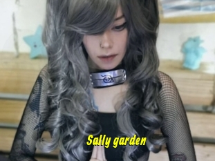 Sally_garden