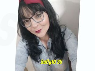 Sally10_35