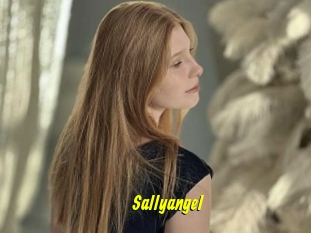 Sallyangel