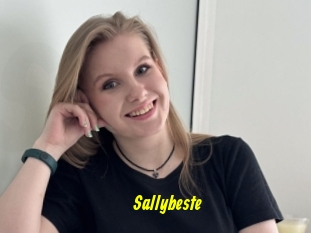 Sallybeste