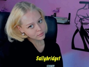 Sallybridget