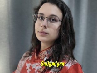 Sallymigan