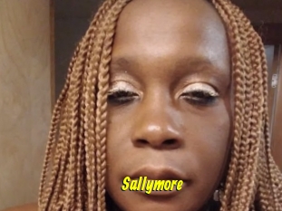 Sallymore