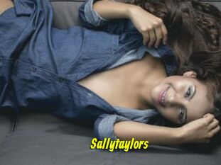 Sallytaylors