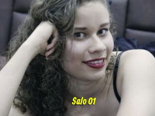 Salo_01