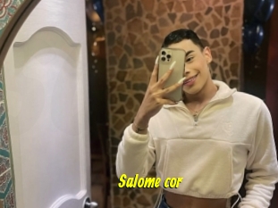 Salome_cor