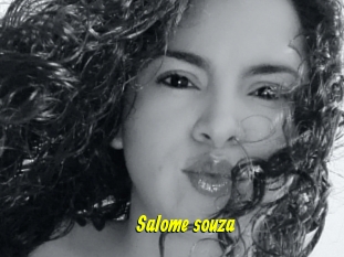 Salome_souza