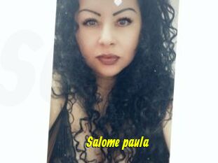Salome_paula