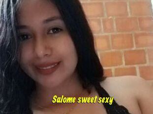 Salome_sweet_sexy