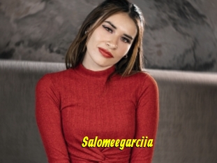 Salomeegarciia