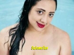 Salomefun_