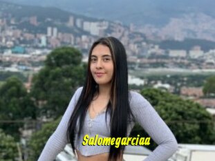Salomegarciaa