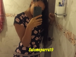 Salomeparra19