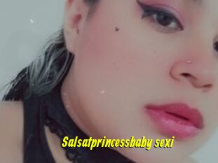 Salsatprincessbaby_sexi
