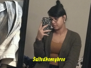 Saltedhoneybree