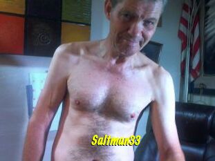 Saltman33