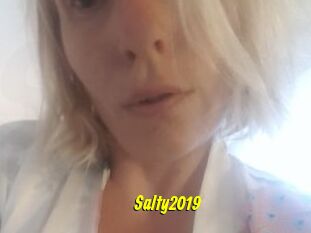 Salty2019