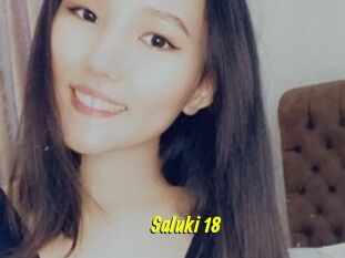 Saluki_18
