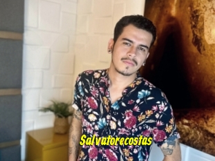 Salvatorecostas