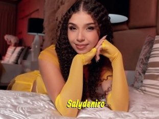 Salydeniro