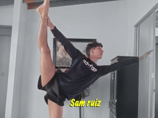 Sam_ruiz