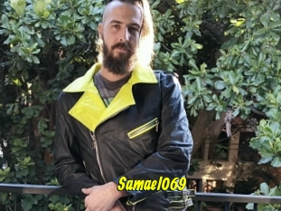 Samael069