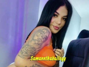 Samannthabaileyy