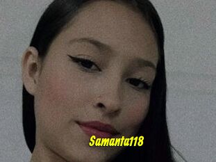 Samanta118