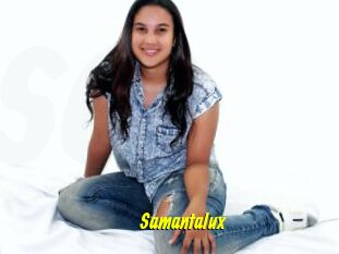Samantalux