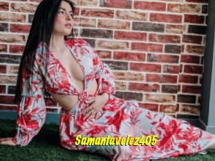 Samantavelez405