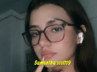 Samantha_scott19