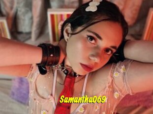 Samantha069