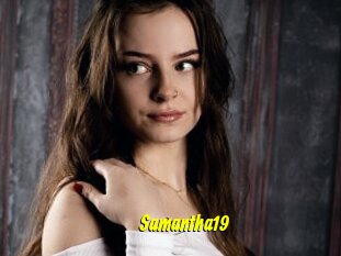 Samantha19